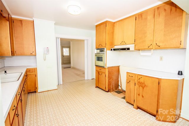 495 Turnersburg Highway, Statesville, NC 28625