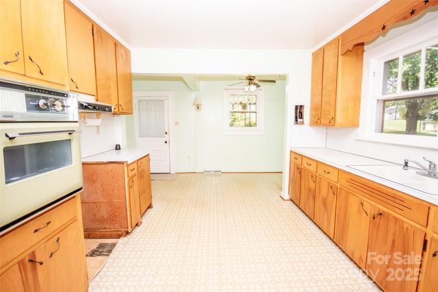 495 Turnersburg Highway, Statesville, NC 28625