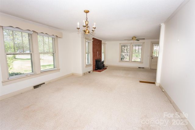 495 Turnersburg Highway, Statesville, NC 28625