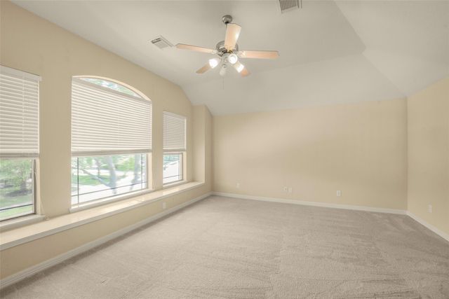 21603 Statfield Glen, Katy, TX 77450