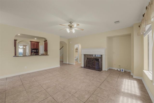 21603 Statfield Glen, Katy, TX 77450