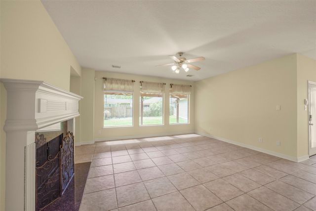 21603 Statfield Glen, Katy, TX 77450