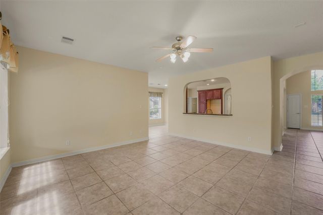 21603 Statfield Glen, Katy, TX 77450