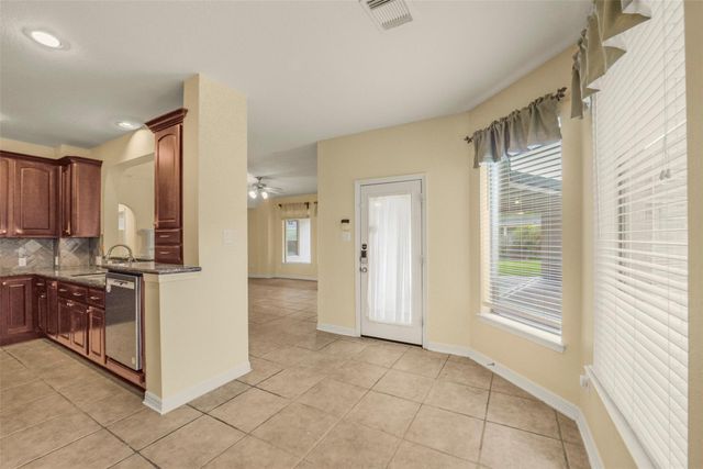 21603 Statfield Glen, Katy, TX 77450