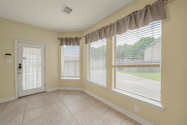 21603 Statfield Glen, Katy, TX 77450