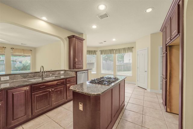 21603 Statfield Glen, Katy, TX 77450