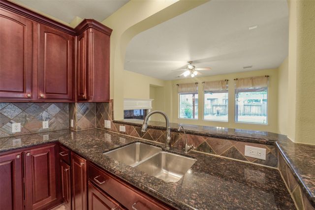 21603 Statfield Glen, Katy, TX 77450