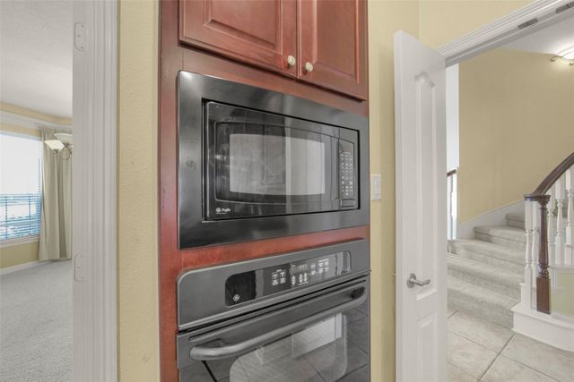 21603 Statfield Glen, Katy, TX 77450