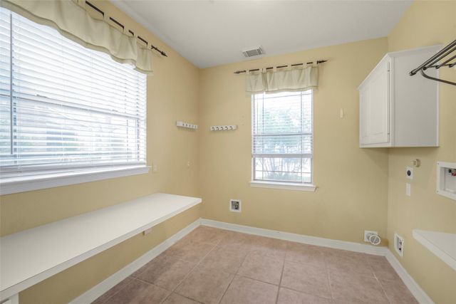 21603 Statfield Glen, Katy, TX 77450