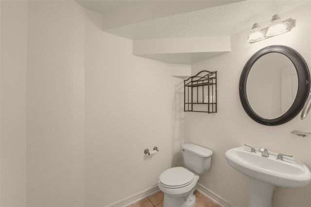 21603 Statfield Glen, Katy, TX 77450