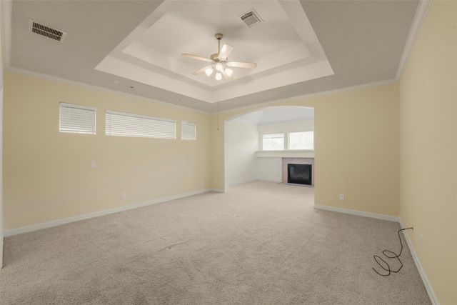 21603 Statfield Glen, Katy, TX 77450