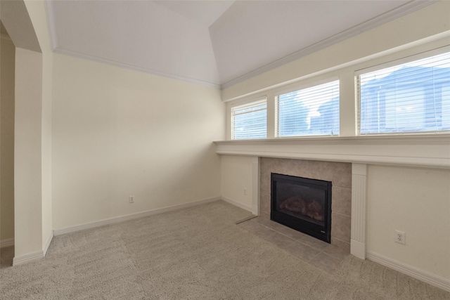 21603 Statfield Glen, Katy, TX 77450