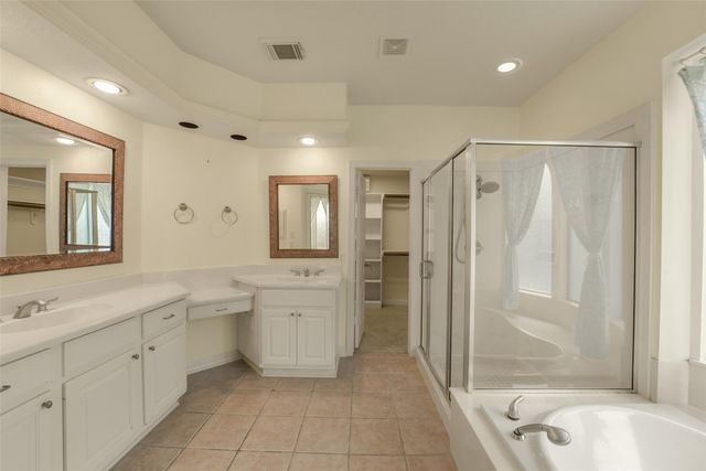 21603 Statfield Glen, Katy, TX 77450