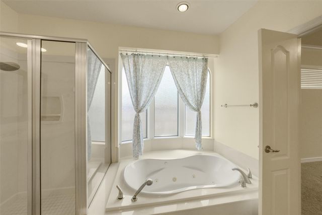 21603 Statfield Glen, Katy, TX 77450