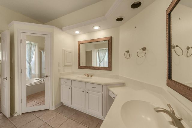 21603 Statfield Glen, Katy, TX 77450