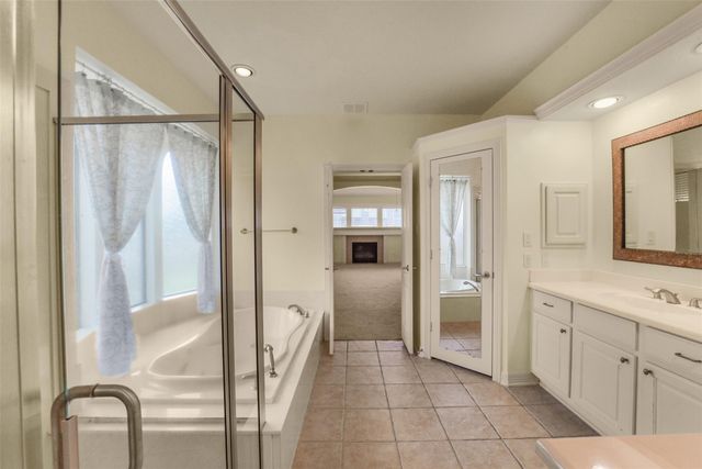 21603 Statfield Glen, Katy, TX 77450