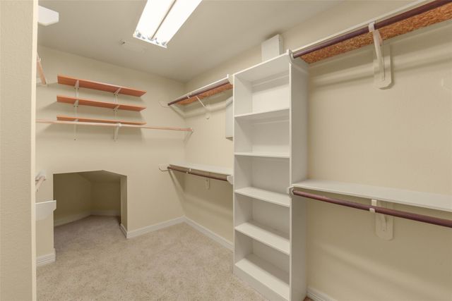 21603 Statfield Glen, Katy, TX 77450