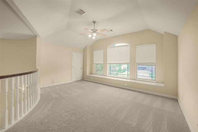 21603 Statfield Glen, Katy, TX 77450