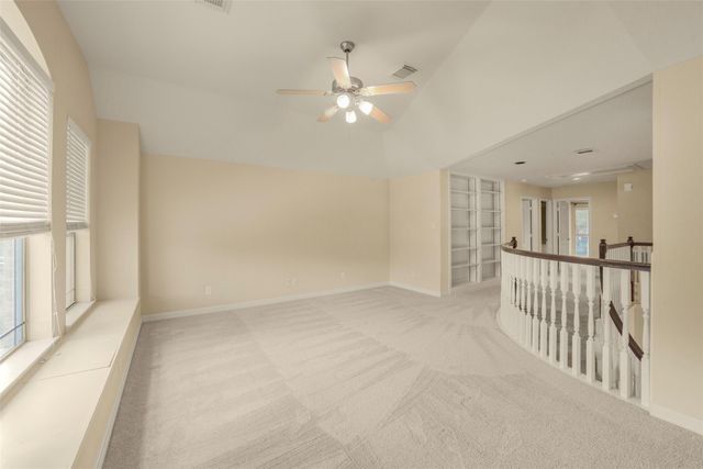 21603 Statfield Glen, Katy, TX 77450