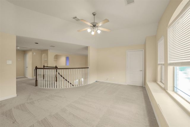 21603 Statfield Glen, Katy, TX 77450