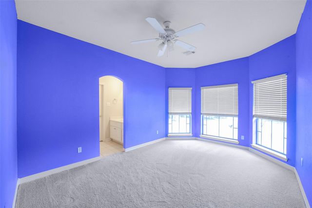 21603 Statfield Glen, Katy, TX 77450