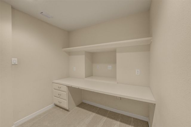 21603 Statfield Glen, Katy, TX 77450