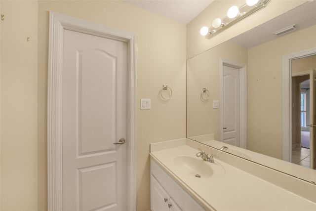 21603 Statfield Glen, Katy, TX 77450