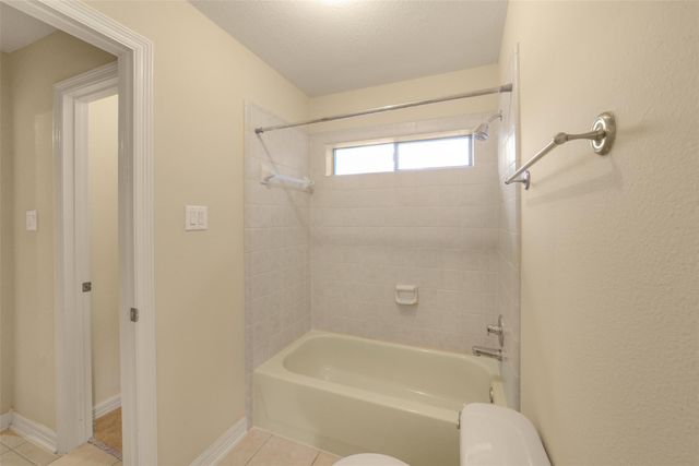 21603 Statfield Glen, Katy, TX 77450