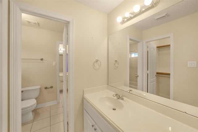 21603 Statfield Glen, Katy, TX 77450