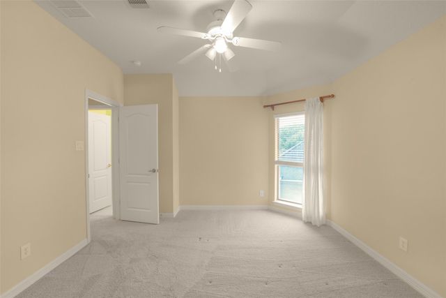 21603 Statfield Glen, Katy, TX 77450