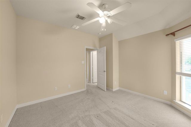 21603 Statfield Glen, Katy, TX 77450