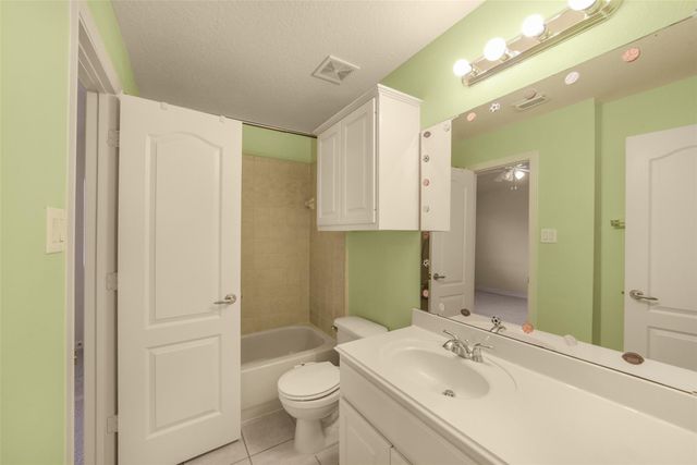 21603 Statfield Glen, Katy, TX 77450