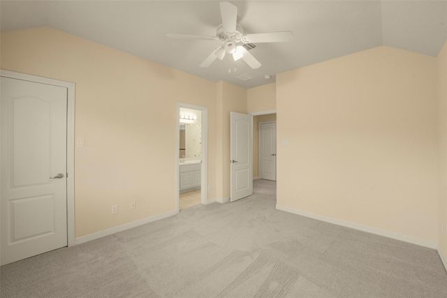 21603 Statfield Glen, Katy, TX 77450