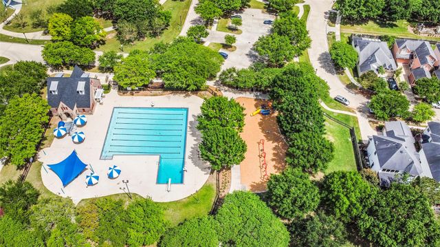 21603 Statfield Glen, Katy, TX 77450