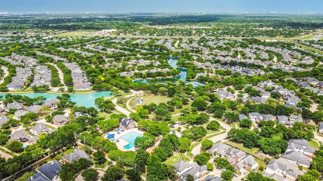 21603 Statfield Glen, Katy, TX 77450