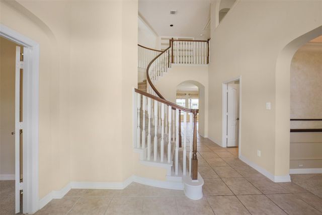 21603 Statfield Glen, Katy, TX 77450