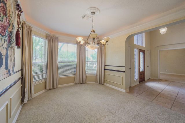 21603 Statfield Glen, Katy, TX 77450