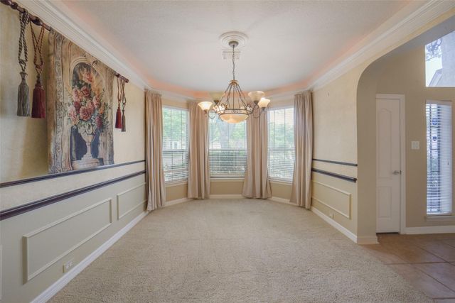 21603 Statfield Glen, Katy, TX 77450