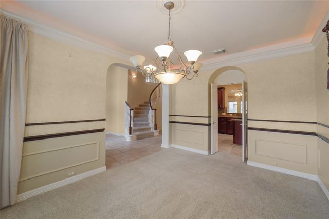 21603 Statfield Glen, Katy, TX 77450