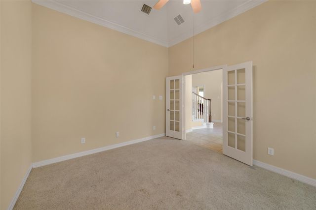 21603 Statfield Glen, Katy, TX 77450