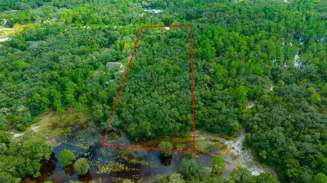 34167 BELT DRIVE, Dade City, FL 33523