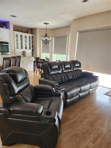 12308 NW 26th Street, Coral Springs, FL 33065