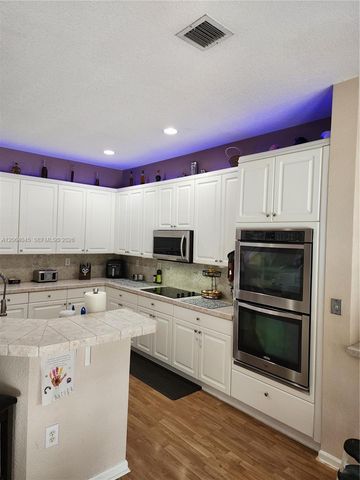 12308 NW 26th Street, Coral Springs, FL 33065
