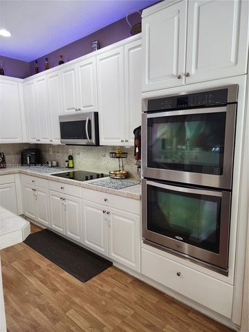 12308 NW 26th Street, Coral Springs, FL 33065