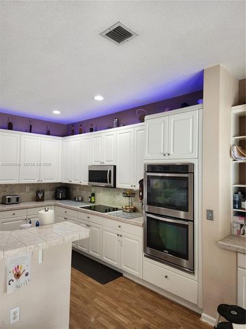 12308 NW 26th Street, Coral Springs, FL 33065