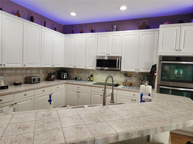 12308 NW 26th Street, Coral Springs, FL 33065
