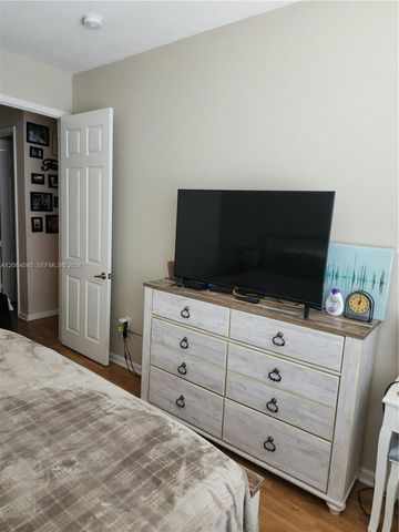 12308 NW 26th Street, Coral Springs, FL 33065