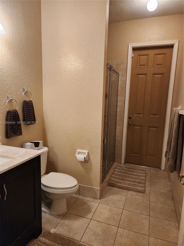12308 NW 26th Street, Coral Springs, FL 33065