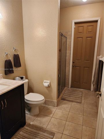 12308 NW 26th Street, Coral Springs, FL 33065