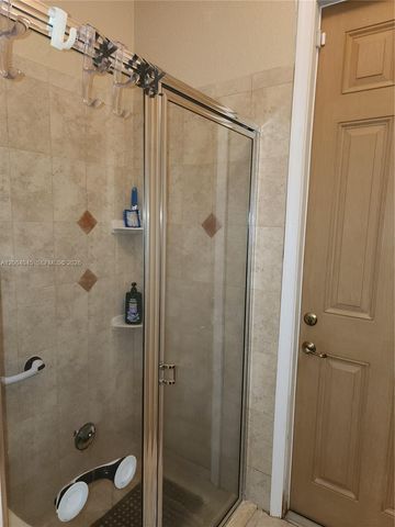 12308 NW 26th Street, Coral Springs, FL 33065